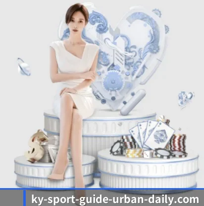 五大服务分区,信息按项目分类